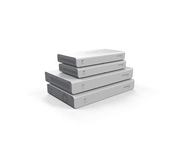 NETGEAR GC510PP-100EUS - 409504 - zdjęcie 7